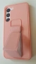 Samsung Galaxy S23 Plus - Samsung DM-S916B, снимка 7