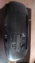 Panasonic RX - DS101, снимка 4