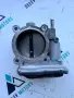 22030-0P060 дросел клапа от Toyota Highlander (GSU7) 3.5 VVTI двигател 2GR-FKS 249 кс., автоматик, снимка 5