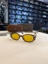 Tom Ford ✨Prada✨ Carrier ✨ Ray-Ban ✨ Дамски Слънчеви Очила , снимка 11
