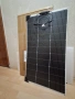 Соларен панел 125w неупотребяван, снимка 1