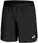 ASICS Men's Road 7" Short - мъжки ръннинг шорти L, снимка 1