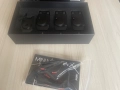 Fox mini micron X, снимка 3