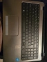 HP лаптоп 4 GB Ram, снимка 3