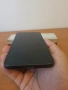 Samsung galaxy s25, снимка 2