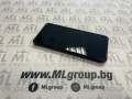 #MLgroup предлага Samsugn Galaxy Xcover 5 64GB Black, втора употреба., снимка 2