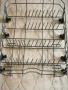 Долна кошница за съдомиялна Електролукс Electrolux ESF 43010, снимка 1