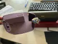 Оригинални очила унисекс  Cartier CT0474S 004, снимка 9