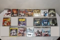 Игри за PS3 Dragon Age/Duke Nukem/Rage/Red Faction/Borderlands 1 2/Bioshock 1 2/Ratchet And Clank/, снимка 1