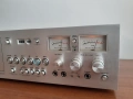 Триглав касетен дек Akai GX-C760D, снимка 4