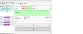 Комплект 6бр. 2.5" HDD (4.25TB общо) – Перфектно здраве (100% Sentinel), снимка 5