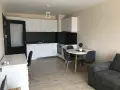 Двустаен в Младежки хълм! , снимка 2