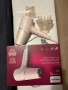 Сешоар Philips като нов, снимка 2
