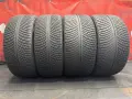 275 45 21 / 315 40 21, Зимни гуми, Спорт пакет, Michelin PilotAlpin5SUV, 4 броя, снимка 2