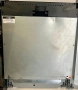 съдомиялна за пълно вграждане Bosch SMV2ITX18E, снимка 4