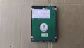 Хард диск Laptop Seagate Samsung ST500LM012 HN 500GB SATA 3.0Gb/s, снимка 4