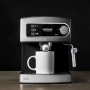 Еспресо кафемашина Cecotec Power Espresso 20 (20 Bar), снимка 6
