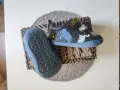 Обувки Camper Twins, снимка 4