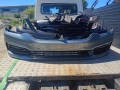 Продавам предни и задни брони за BMW 5, Мерцедес w213 и W222, снимка 12