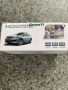 ЧИСТО НОВА HD Камера за задно виждане GreenYi D815 (Нощно виждане, IP68), снимка 3