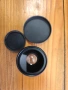 0,45X HIGH DEFINITION AF WIDE ANGLE LENS 37MM, снимка 2
