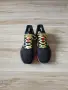 Оригинални мъжки маратонки Brooks Launch 9, снимка 2