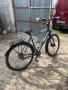 Велосипед cube, снимка 3