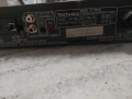 тунер Technics st-x902l, снимка 10