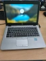 Лаптоп HP EliteBook 820 G4, снимка 1