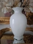 Ретро порцеланова ваза, снимка 1