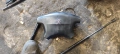 Волан Airbag Peugeot 607, снимка 4