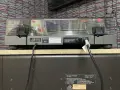 SONY PS-22 Direct Drive Full Automatic+ Repeat, снимка 11