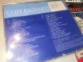 CLIFF RICHARD X2CD 1606261057H2E7R, снимка 15