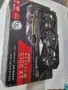 ASRock Radeon RX 5700 XT Challenger Pro 8GB OC, снимка 4