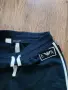 emporio armani underwear - страхотни мъжки панталони М, снимка 2