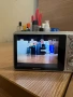 Фотоапарат Sony 10,1 Mp с подаръци, снимка 5