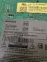 SAMSUNG QE50Q60TAU MAIN BOARD BN41-02756C BN94-15733H POWER BOARD BN44-01058A PANEL CY-RT050HGPV1H, снимка 4