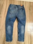 Zara Man дънки Carrot Fit 34, снимка 3