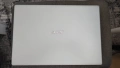 Лаптоп Acer Aspire 3 A315-23 / SSD 512GB / 8GB RAM / Windows 11 Pro / 15.6", снимка 1
