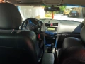 Продавам Honda Accord, снимка 6
