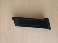 Еърсофт пистолет glock 17 gen 3 , снимка 3