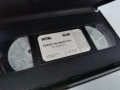 КРАЛЯТ НА ДЖУНГЛАТА-ORIGINAL VHS TAPE 0707261148L1, снимка 14