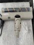 Безжична Вертикална Прахосмукачка Dreame Z10 Station + Станция за Самоизпразване 150AW!, снимка 5