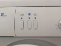 Пералня Neo WM-AE445T, снимка 4