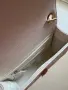 Нова чанта Valentino, цвят екрю🤍, снимка 5