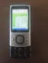 Телефон Nokia 6700s , снимка 1