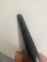 Xiaomi Redmi 6A, перфектен, снимка 9