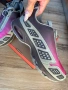 Нови Оригинслни маратонки Nike Air Max Sunder ! 37,5, 39 н, снимка 5