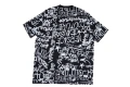 Versace Jeans Couture - мъжка тениска, размер XL, снимка 4