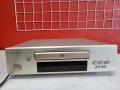 CD DENON DCD-100, снимка 1